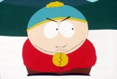 Cartman4Ever - ait Kullanıcı Resmi (Avatar)