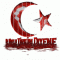 cemre7481ait Kullanıcı Resmi (Avatar)