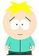 Butters Stotait Kullanıcı Resmi (Avatar)