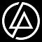 linkinpark.funait Kullanıcı Resmi (Avatar)