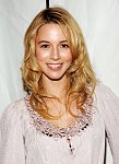 Alona Tal Jo supernatural 2702231 437 600