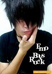 emo boys rock